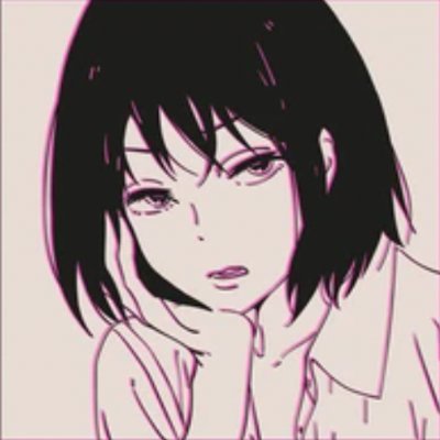 マンガ新刊情報さんのプロフィール画像