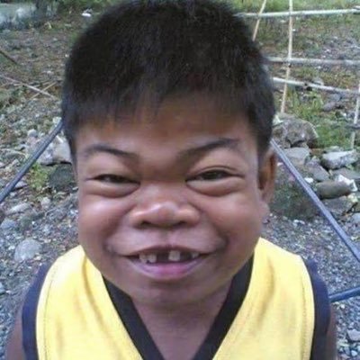 arigatou73123's profile picture. 163cm  45kg 👩🏻‍🍳