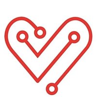 École Numérique de Cardiologie (@ecolenumcardio) 's Twitter Profile Photo École Numérique de Cardiologie (@ecolenumcardio) 's Twitter Profile Photo