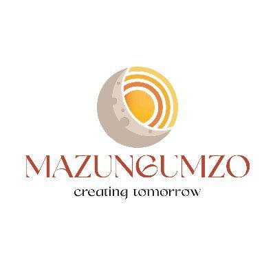 _mazungumzo Profile Picture