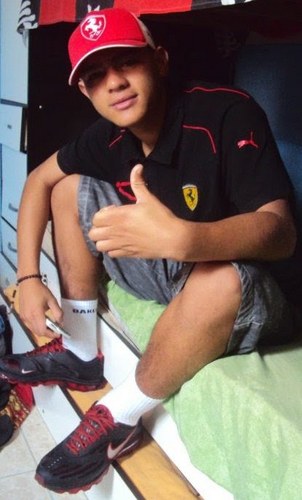 '. P.J.L $