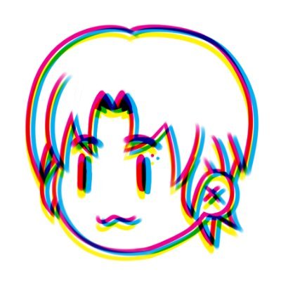 kimさんのプロフィール画像