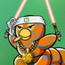 TinyTardigradesClub 🌱 (@clubtardigrades) Twitter profile photo TinyTardigradesClub 🌱 (@clubtardigrades) Twitter profile photo