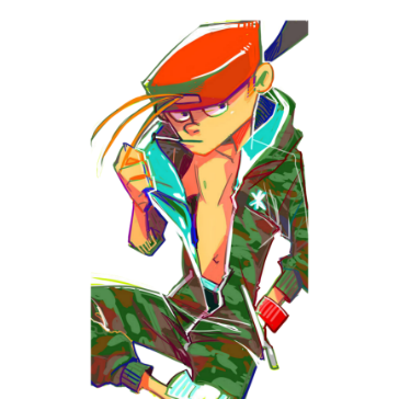 ᵀʳⁱᵍᵍᵉʳ ʷᵃʳⁿⁱⁿᵍˢ! ᴿᵉᶠᵉʳ ᵗᵒ ᵗʰʳᵉᵃᵈ / / 𝐇𝐢𝐠𝐡 𝐬𝐜𝐡𝐨𝐨𝐥 𝐀𝐔! / /