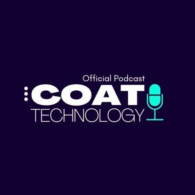 An inclusive educational podcast & community on topic like #Technology #Digitalization #Web3 #metaverse #AI #NFT #Startups #Enterprises
Founder:@realfaisalkhan