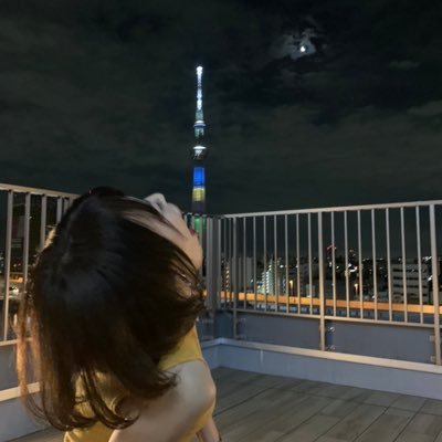 4345ohac's profile picture. 地元新潟を盛り上げるためにお勉強中｜現プレスリリース屋さん◁アパレル販売・VMD ｜WEBデザイン(バナー/スライド)｜🌟14期広報・PRサポ隊 ｜🫂15期朝活サポ隊｜💅ネイルコミュニティ「MyNaily」｜北陸部｜ENFJ ｜92年組｜#SHElikes