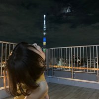 おはし|14期広報・PRコミュサポ隊🌟 (@4345ohac) 's Twitter Profile Photo おはし|14期広報・PRコミュサポ隊🌟 (@4345ohac) 's Twitter Profile Photo