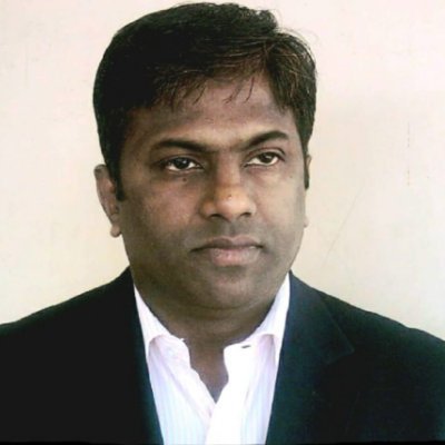 DrSanjayVishwa3 Profile Picture