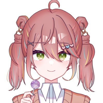焦田 れもん🥺🍬新人Vtuberさんのプロフィール画像