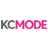 KCMODE's profile image