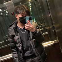 PoofyRL (@poofyrl) 's Twitter Profile