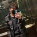 PoofyRL (@poofyrl) Twitter profile photo PoofyRL (@poofyrl) Twitter profile photo
