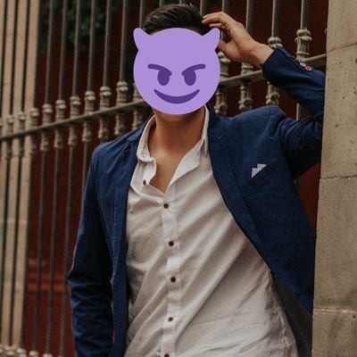 Steven 22 años
🙋 (SOLTERO)
🧍-HETERO
📍-Queretaro
busco experimentar con MUJERES
......🚫NO ME GUSTAN LOS HOMBRE