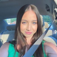 lex (@alexisparas_) 's Twitter Profile Photo lex (@alexisparas_) 's Twitter Profile Photo