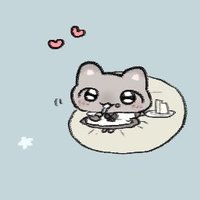 津田 里穂 (@riho_tsuda) 's Twitter Profile