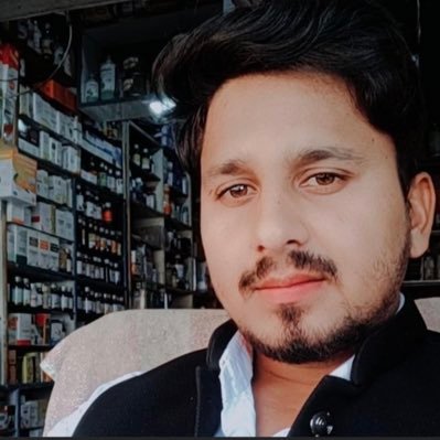 समाज सेवी