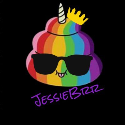 JessieBrrr Profile Picture