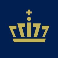 赫斯維爾公國 Principality of Hershwell (@hershwellgov) 's Twitter Profile Photo