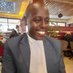 KIPKIRUI SINJIRI . (@skipkirui3154) Twitter profile photo KIPKIRUI SINJIRI . (@skipkirui3154) Twitter profile photo