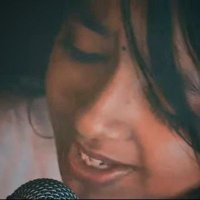 Shruthi S (@shru_offl_) 's Twitter Profile