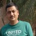Rajan Gupta (@rajangupta1971) Twitter profile photo Rajan Gupta (@rajangupta1971) Twitter profile photo