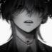 core_dark (@core_darkcity) Twitter profile photo core_dark (@core_darkcity) Twitter profile photo