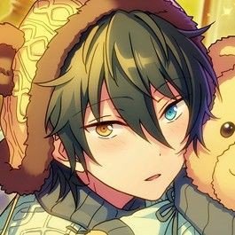sasaさんのプロフィール画像