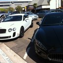 Sam Levy - @slevy612 - Twitter