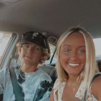 Ben Bear (@benjaminbear13) 's Twitter Profile Photo