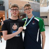 Jonathan Wiffen (@jwwrok) 's Twitter Profile Photo Jonathan Wiffen (@jwwrok) 's Twitter Profile Photo