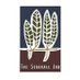 The Seagrass Lab (@gidon_winters) Twitter profile photo The Seagrass Lab (@gidon_winters) Twitter profile photo