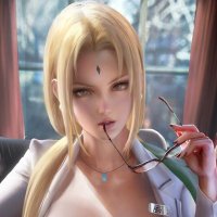 𝙏𝙨𝙪𝙣𝙖𝙙𝙚 (@bimb0kage) 's Twitter Profile