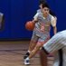 Kevvin Hilario (@kevvinhilario) Twitter profile photo Kevvin Hilario (@kevvinhilario) Twitter profile photo