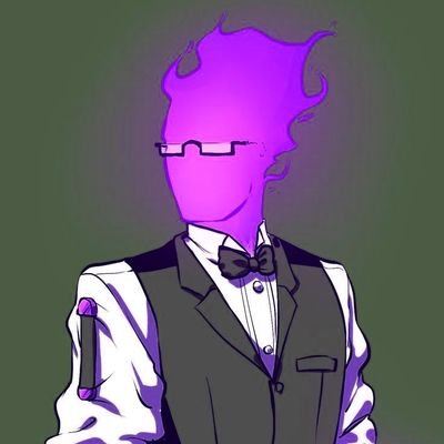 🔞🇦🇷Grillby's🇦🇷🔞さんのプロフィール画像
