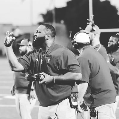 BurnTheShips_22's profile picture. Platform For Defensive Football 🏈