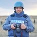 Mohammad mhawish (@mohmhawesh) Twitter profile photo Mohammad mhawish (@mohmhawesh) Twitter profile photo