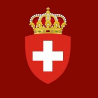 Government of Switzerland ⛨(@GOVSWISS) 's Twitter Profile Photo