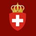 Government of Switzerland⛨ (@govswiss) Twitter profile photo Government of Switzerland⛨ (@govswiss) Twitter profile photo
