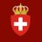 GOVSWISS's profile image