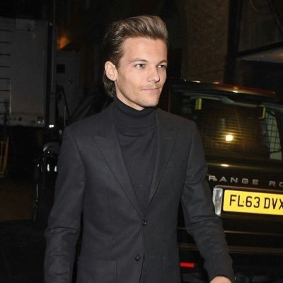 Louis Tomlinson/ Marvel / Mickey Milkovich / Josh O’Connor, Dua Lipa 🫶🏻