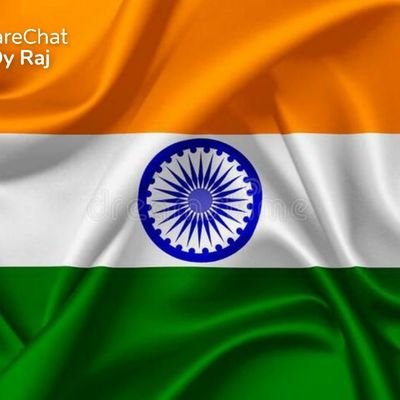 GOPIDEVAN4's profile picture. 