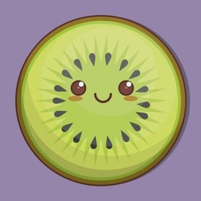 🥝 Academic commissioner | forte: write ups 💌 #kwiproofs for feedback 🥝 — 💊🥼