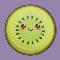 kiwi writes 🥝 | OPEN (@kwkiwicomms) 's Twitter Profile Photo kiwi writes 🥝 | OPEN (@kwkiwicomms) 's Twitter Profile Photo