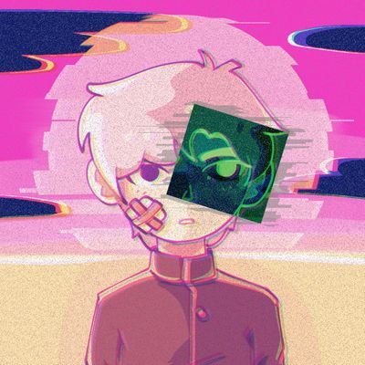 🌆さんのプロフィール画像