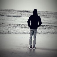طـــه يحــي أدم🇹🇩بحبـــك يـاأمـي انتـــي وطنــي (@tahayayaadam3) 's Twitter Profile