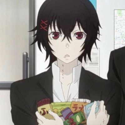 don_lenoo's profile picture. 🎀🩸