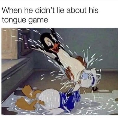 tonyboxers's profile picture. Looking to suck some yummy lady feet