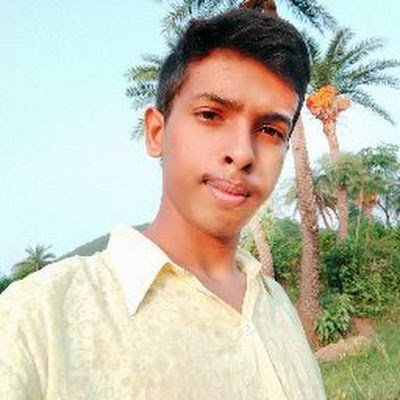 JibanAuli's profile picture. ARMY