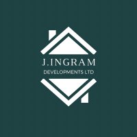 J Ingram Developments Ltd(@ingram_ltd) 's Twitter Profile Photo
