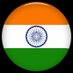 Champa Rani Das (@champa_dass) Twitter profile photo Champa Rani Das (@champa_dass) Twitter profile photo